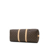 Louis Vuitton Monogram Keepall Bandouliere 50 Secondhand
