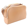 LOEWE Leather Mini Camera Bag Secondhand