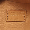LOEWE Leather Mini Camera Bag Secondhand