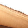 LOEWE Leather Mini Camera Bag Secondhand