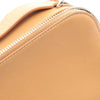LOEWE Leather Mini Camera Bag Secondhand