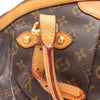 Secondhand Louis Vuitton Monogram Tivoli GM