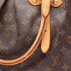 Secondhand Louis Vuitton Monogram Tivoli GM