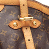 Secondhand Louis Vuitton Monogram Tivoli GM