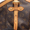 Secondhand Louis Vuitton Monogram Tivoli GM
