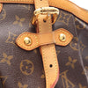 Secondhand Louis Vuitton Monogram Tivoli GM