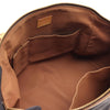 Secondhand Louis Vuitton Monogram Tivoli GM