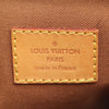 Secondhand Louis Vuitton Monogram Tivoli GM