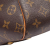 Secondhand Louis Vuitton Monogram Tivoli GM