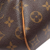 Secondhand Louis Vuitton Monogram Tivoli GM