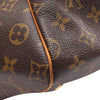 Secondhand Louis Vuitton Monogram Tivoli GM