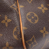 Secondhand Louis Vuitton Monogram Tivoli GM