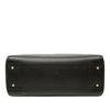 Chanel Medium Grained Calfskin Neo Executive Shopper Tote Secondhand