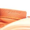 Hermès Epsom Plume Elan 28 Secondhand