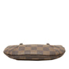 Louis Vuitton Damier Ebene Manosque Pochette Secondhand