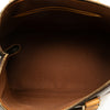 Louis Vuitton Monogram Alma PM Secondhand