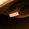 Louis Vuitton Monogram Alma PM Secondhand