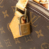 Louis Vuitton Monogram Alma PM Secondhand