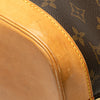 Louis Vuitton Monogram Alma PM Secondhand