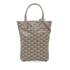 Goyard Goyardine Poitiers Claire Voie Secondhand