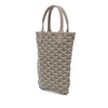 Goyard Goyardine Poitiers Claire Voie Secondhand