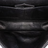 Secondhand Chanel Medium Classic Patent Double Flap