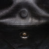 Secondhand Chanel Medium Classic Patent Double Flap