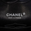 Secondhand Chanel Medium Classic Patent Double Flap