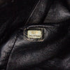 Secondhand Chanel Medium Classic Patent Double Flap
