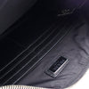 Prada Re Nylon Clutch Secondhand