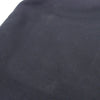 Prada Re Nylon Clutch Secondhand