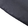 Prada Re Nylon Clutch Secondhand