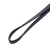 Prada Re Nylon Clutch Secondhand