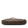 Louis Vuitton Monogram Pochette Accessoires Secondhand