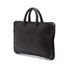 Bottega Veneta Nappa Intrecciato Business Bag Secondhand