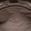 Bottega Veneta Nappa Intrecciato Business Bag Secondhand