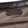 Bottega Veneta Nappa Intrecciato Business Bag Secondhand