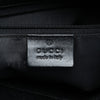 Gucci GG Canvas Handbag Secondhand