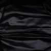 Chanel CC Quilted Lambskin Chain Shopping Tote Secondhand