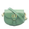 Secondhand Dior Micro Leather Bobby Crossbody