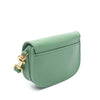 Secondhand Dior Micro Leather Bobby Crossbody