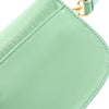 Secondhand Dior Micro Leather Bobby Crossbody