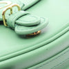 Secondhand Dior Micro Leather Bobby Crossbody
