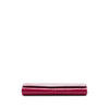 Louis Vuitton Monogram Vernis Chain Wallet Secondhand