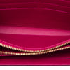 Louis Vuitton Monogram Vernis Chain Wallet Secondhand