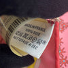 Hermès Flagship Silk Scarf 90 Secondhand