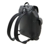 Louis Vuitton Epi Christopher Backpack PM Secondhand