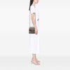 Gucci Small GG Supreme Dionysus Crossbody Secondhand