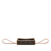 Louis Vuitton Monogram Pochette Florentine Secondhand