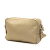 Prada Tessuto Camera Bag Secondhand